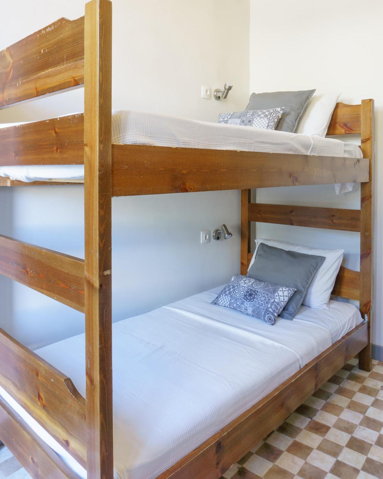 Dioskouros Hostel Atény Exteriér fotografie